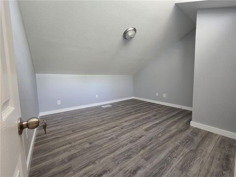 Tiny photo for 2815 Rio Grande ST #202, Austin, TX 78705 (MLS # 5385902)