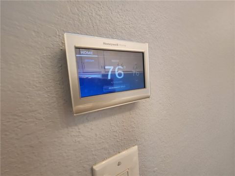 Tiny photo for 2815 Rio Grande ST #202, Austin, TX 78705 (MLS # 5385902)