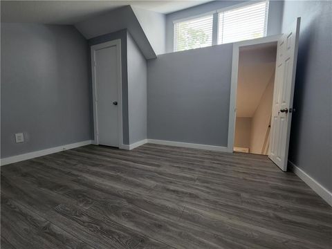 Tiny photo for 2815 Rio Grande ST #202, Austin, TX 78705 (MLS # 5385902)