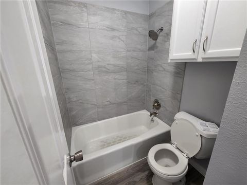 Tiny photo for 2815 Rio Grande ST #202, Austin, TX 78705 (MLS # 5385902)
