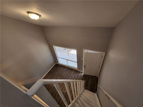 Tiny photo for 2815 Rio Grande ST #202, Austin, TX 78705 (MLS # 5385902)