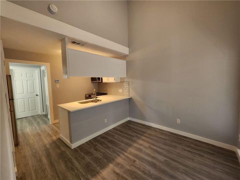 Tiny photo for 2815 Rio Grande ST #202, Austin, TX 78705 (MLS # 5385902)