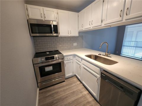Tiny photo for 2815 Rio Grande ST #202, Austin, TX 78705 (MLS # 5385902)