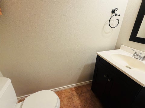 Tiny photo for 2018 W Rundberg LN #12B, Austin, TX 78758 (MLS # 4100022)