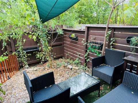 Tiny photo for 2018 W Rundberg LN #12B, Austin, TX 78758 (MLS # 4100022)
