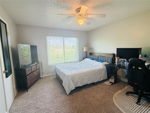 Tiny photo for 2018 W Rundberg LN #12B, Austin, TX 78758 (MLS # 4100022)
