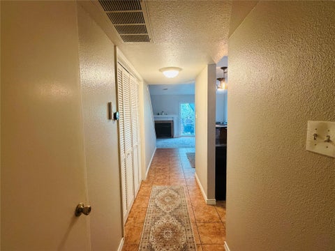 Tiny photo for 2018 W Rundberg LN #12B, Austin, TX 78758 (MLS # 4100022)