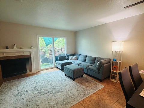Tiny photo for 2018 W Rundberg LN #12B, Austin, TX 78758 (MLS # 4100022)