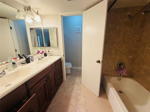 Tiny photo for 2018 W Rundberg LN #12B, Austin, TX 78758 (MLS # 4100022)