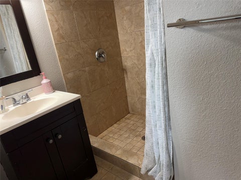 Tiny photo for 2018 W Rundberg LN #12B, Austin, TX 78758 (MLS # 4100022)