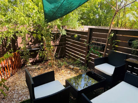 Tiny photo for 2018 W Rundberg LN #12B, Austin, TX 78758 (MLS # 4100022)