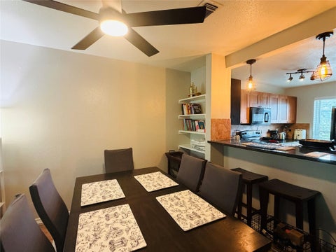 Tiny photo for 2018 W Rundberg LN #12B, Austin, TX 78758 (MLS # 4100022)