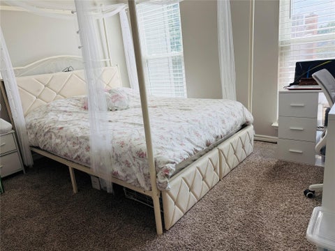 Tiny photo for 2018 W Rundberg LN #12B, Austin, TX 78758 (MLS # 4100022)