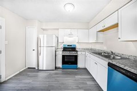 Photo of 1111 W Rundberg LN, Austin, TX 78758 (MLS # 3733937)