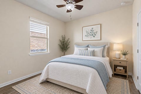 Tiny photo for 2840 Coral Valley DR, Leander, TX 78641 (MLS # 6113477)