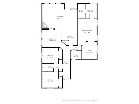 Tiny photo for 2840 Coral Valley DR, Leander, TX 78641 (MLS # 6113477)