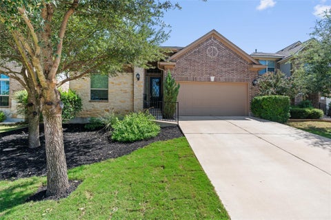 Tiny photo for 2840 Coral Valley DR, Leander, TX 78641 (MLS # 6113477)