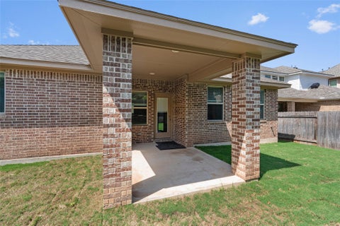 Tiny photo for 2840 Coral Valley DR, Leander, TX 78641 (MLS # 6113477)