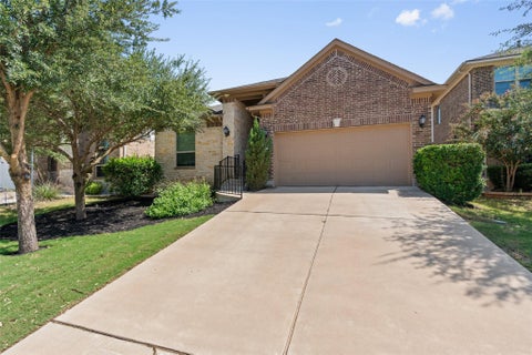 Tiny photo for 2840 Coral Valley DR, Leander, TX 78641 (MLS # 6113477)