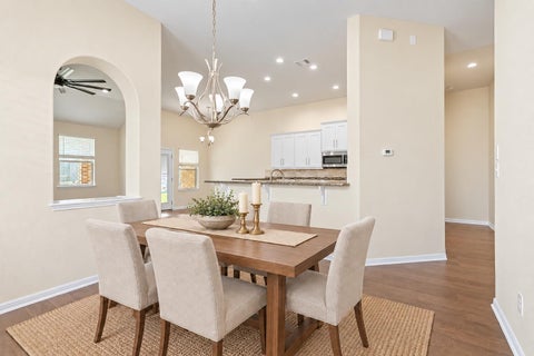 Tiny photo for 2840 Coral Valley DR, Leander, TX 78641 (MLS # 6113477)