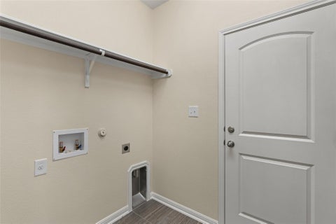 Tiny photo for 2840 Coral Valley DR, Leander, TX 78641 (MLS # 6113477)