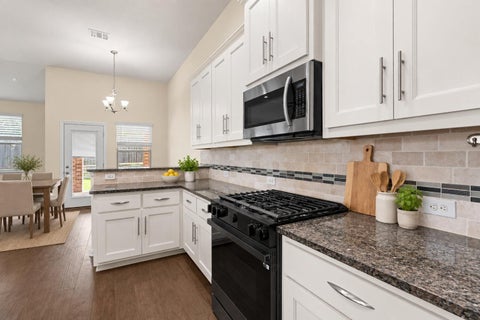Tiny photo for 2840 Coral Valley DR, Leander, TX 78641 (MLS # 6113477)