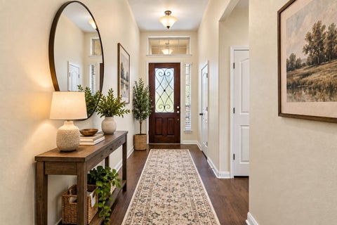 Tiny photo for 2840 Coral Valley DR, Leander, TX 78641 (MLS # 6113477)