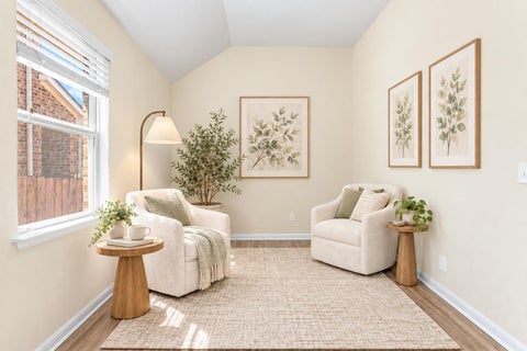 Tiny photo for 2840 Coral Valley DR, Leander, TX 78641 (MLS # 6113477)