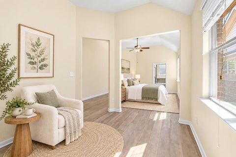 Tiny photo for 2840 Coral Valley DR, Leander, TX 78641 (MLS # 6113477)