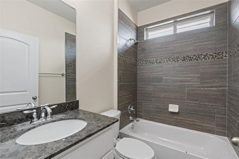 Tiny photo for 2840 Coral Valley DR, Leander, TX 78641 (MLS # 6113477)