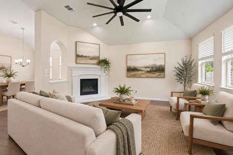 Tiny photo for 2840 Coral Valley DR, Leander, TX 78641 (MLS # 6113477)