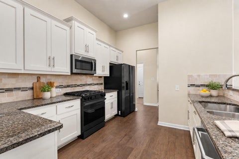 Tiny photo for 2840 Coral Valley DR, Leander, TX 78641 (MLS # 6113477)