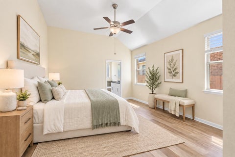 Tiny photo for 2840 Coral Valley DR, Leander, TX 78641 (MLS # 6113477)