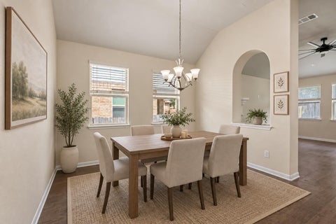 Tiny photo for 2840 Coral Valley DR, Leander, TX 78641 (MLS # 6113477)
