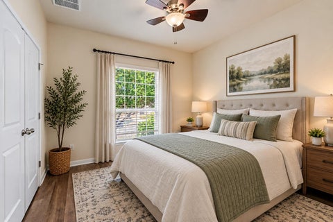 Tiny photo for 2840 Coral Valley DR, Leander, TX 78641 (MLS # 6113477)