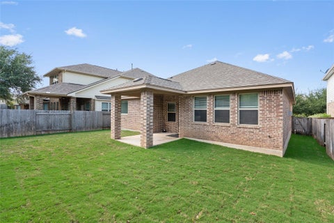 Tiny photo for 2840 Coral Valley DR, Leander, TX 78641 (MLS # 6113477)