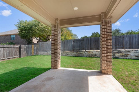 Tiny photo for 2840 Coral Valley DR, Leander, TX 78641 (MLS # 6113477)