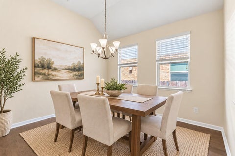 Tiny photo for 2840 Coral Valley DR, Leander, TX 78641 (MLS # 6113477)