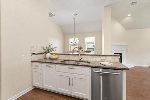 Tiny photo for 2840 Coral Valley DR, Leander, TX 78641 (MLS # 6113477)