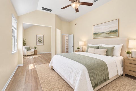 Tiny photo for 2840 Coral Valley DR, Leander, TX 78641 (MLS # 6113477)