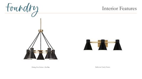 9805 Serene Bliss LN Buda TX 78610