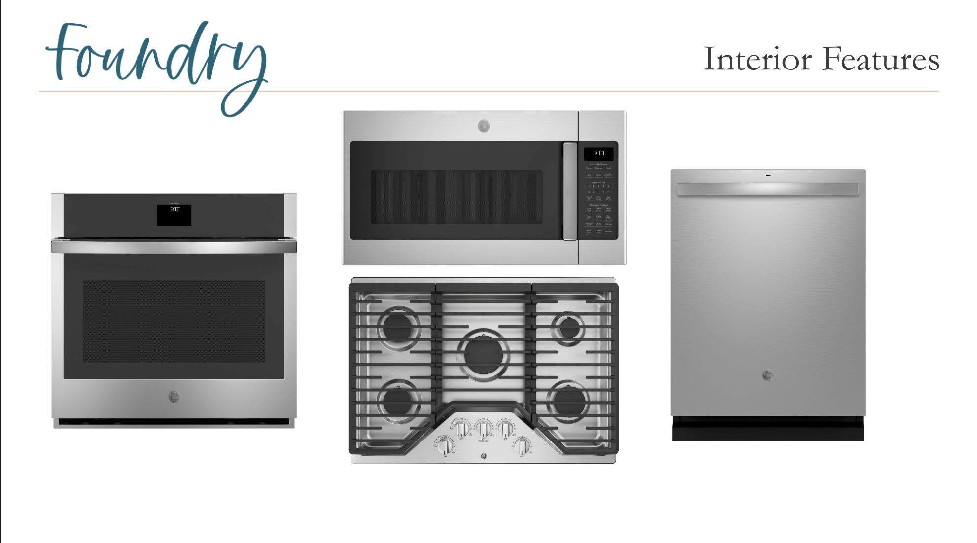 9805 Serene Bliss LN