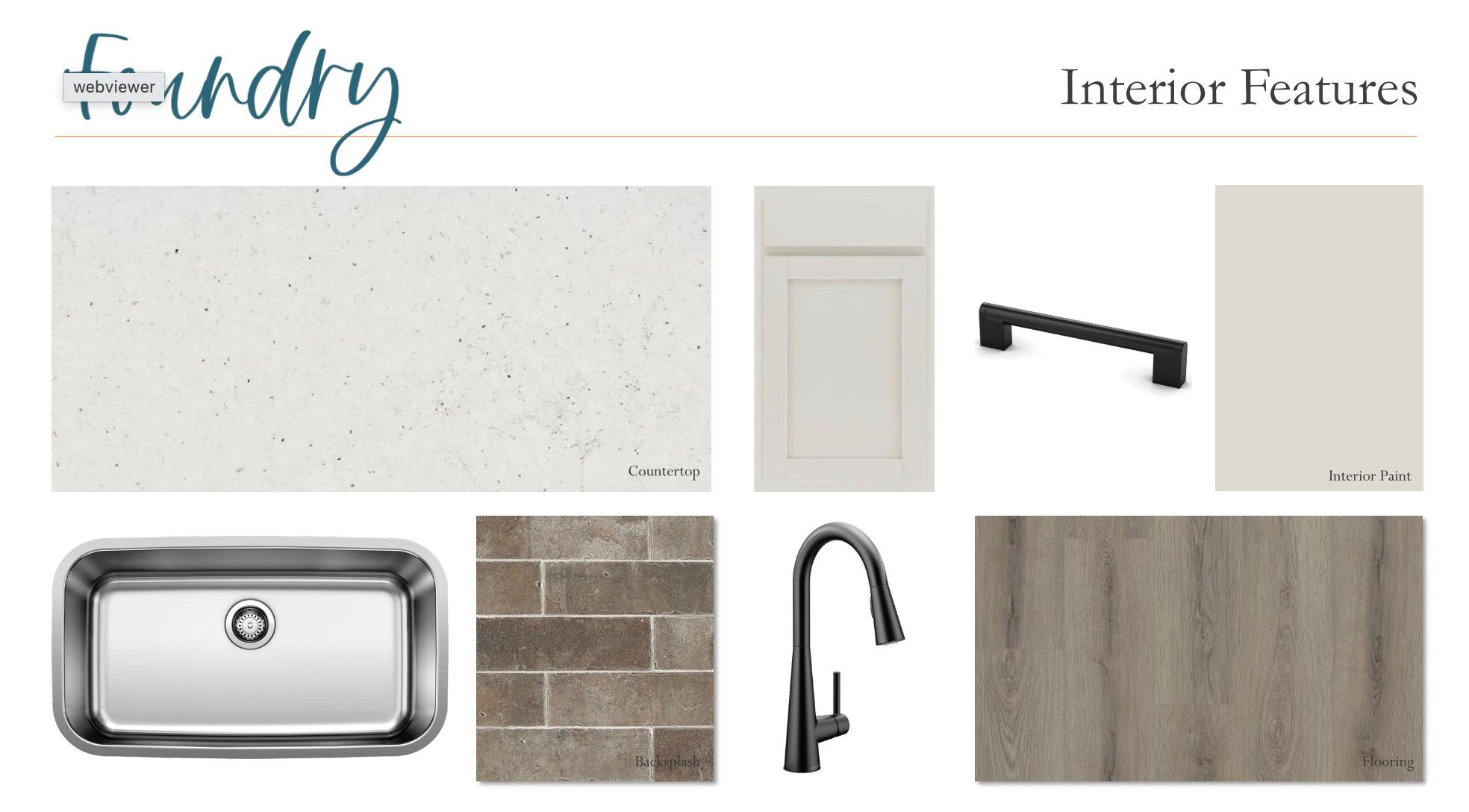 9805 Serene Bliss LN