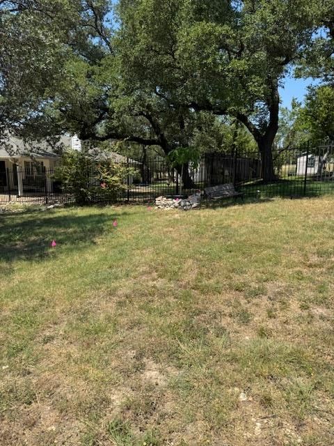 Tiny photo for 20632 Highland Lake DR, Lago Vista, TX 78645 (MLS # 1357707)