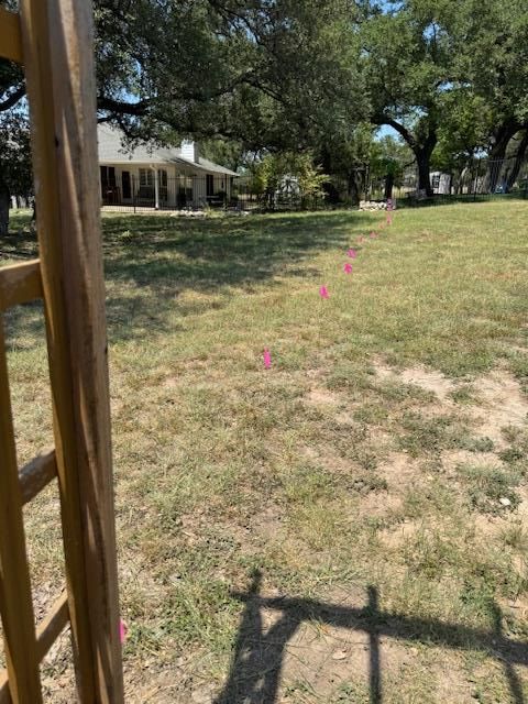 Tiny photo for 20632 Highland Lake DR, Lago Vista, TX 78645 (MLS # 1357707)