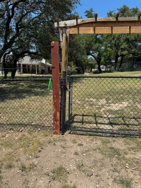 Tiny photo for 20632 Highland Lake DR, Lago Vista, TX 78645 (MLS # 1357707)