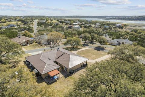 listing image 36