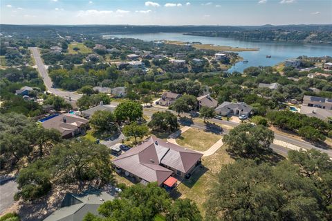 Tiny photo for 20632 Highland Lake DR, Lago Vista, TX 78645 (MLS # 1357707)