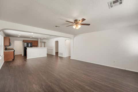 Tiny photo for 15003 Nordyke LN, Austin, TX 78725 (MLS # 1231099)