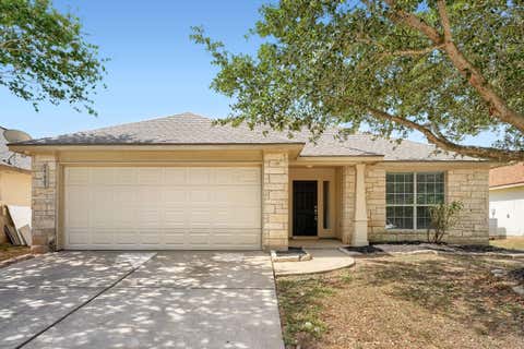 Photo of 15003 Nordyke LN, Austin, TX 78725 (MLS # 1231099)